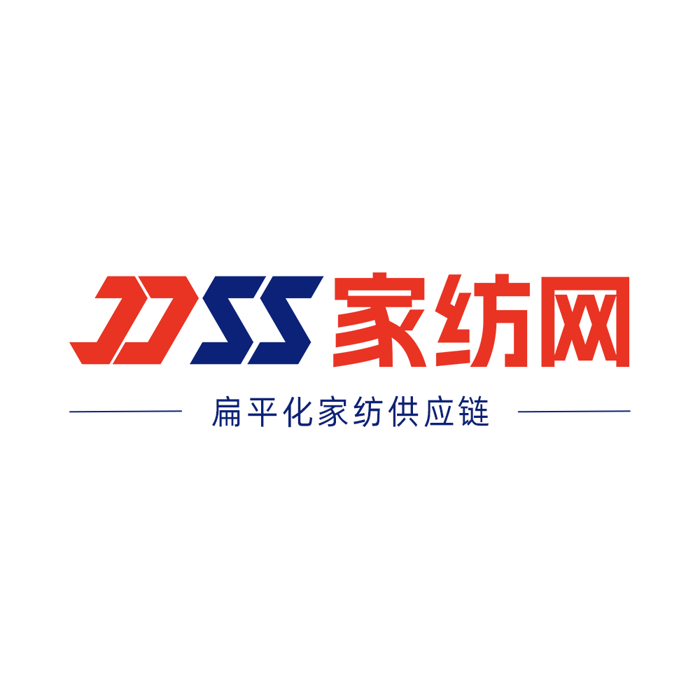 DSS家纺网 - 让家纺采购更简单