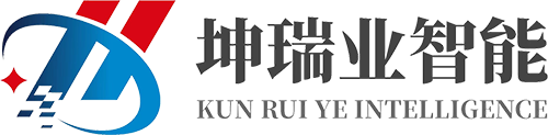 磁力抛光机-磁力抛光针-不锈钢抛光设备-去毛刺机-金属抛光机-苏州磁力抛光机生产厂家--昆山坤瑞业智能科技有限公司