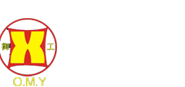 活动头棘轮扳手组合工具-固定双头棘轮扳手-四合一/摇头套筒扳手-凹/凸筋扳手-临安於潜成工五金工具厂