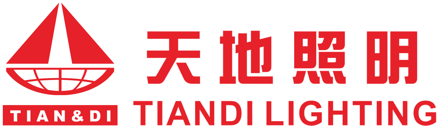 专业照明及智能控制系统技术的开发、设计、安装、维护_深圳市天地照明集团有限公司