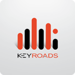 启路云平台 – 启路云平台 Keyroads Clouds